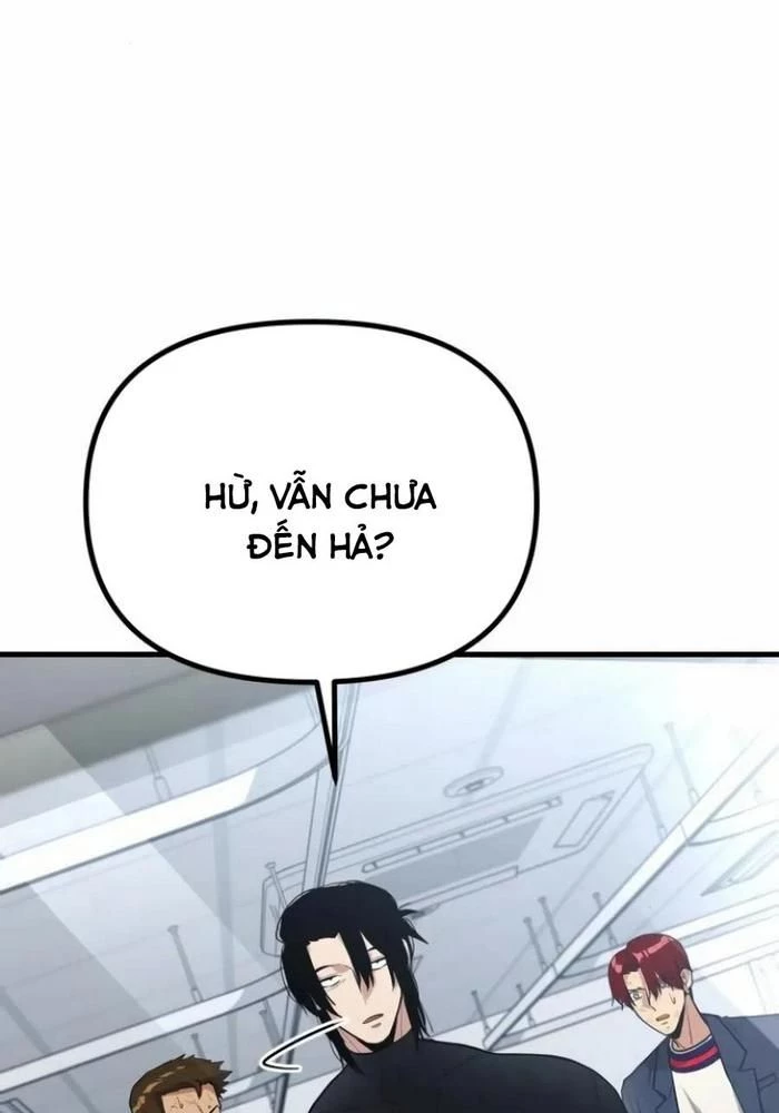 Hacker Báo Thù Chapter 8 - 137