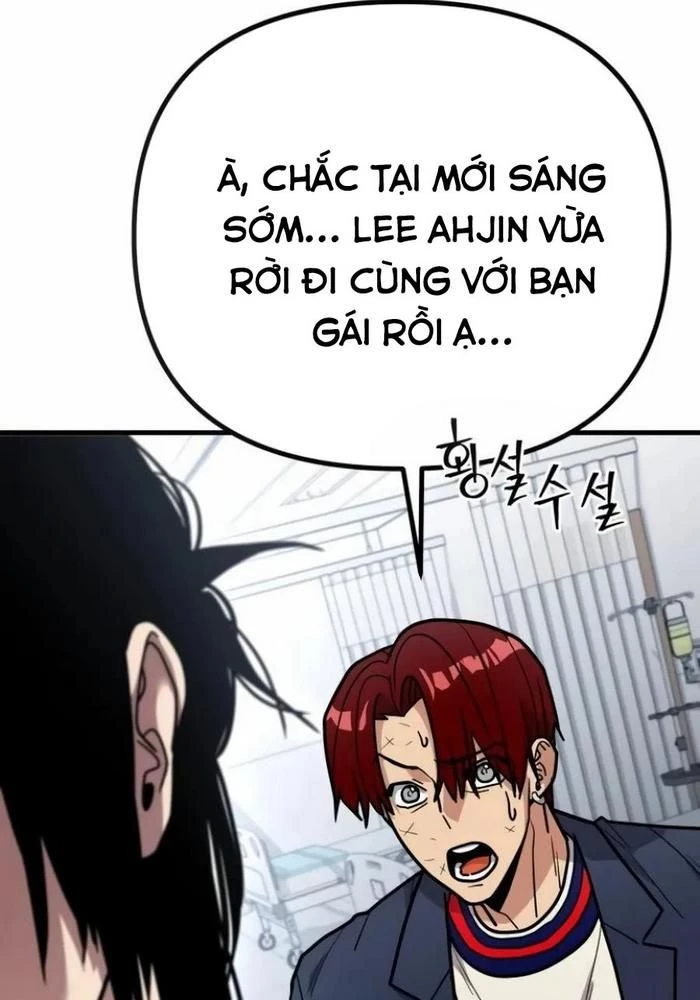 Hacker Báo Thù Chapter 8 - 140