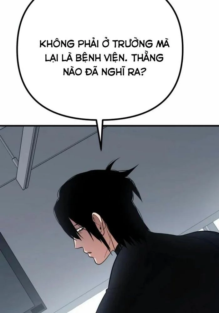 Hacker Báo Thù Chapter 8 - 145