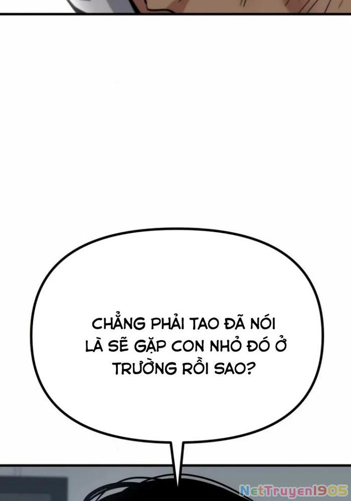 Hacker Báo Thù Chapter 8 - 160