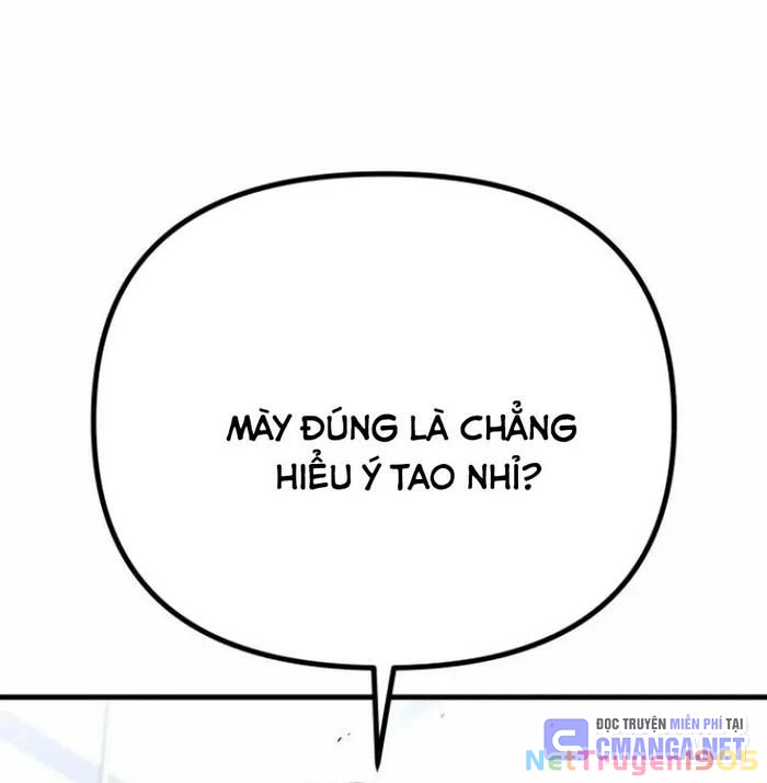 Hacker Báo Thù Chapter 8 - 171