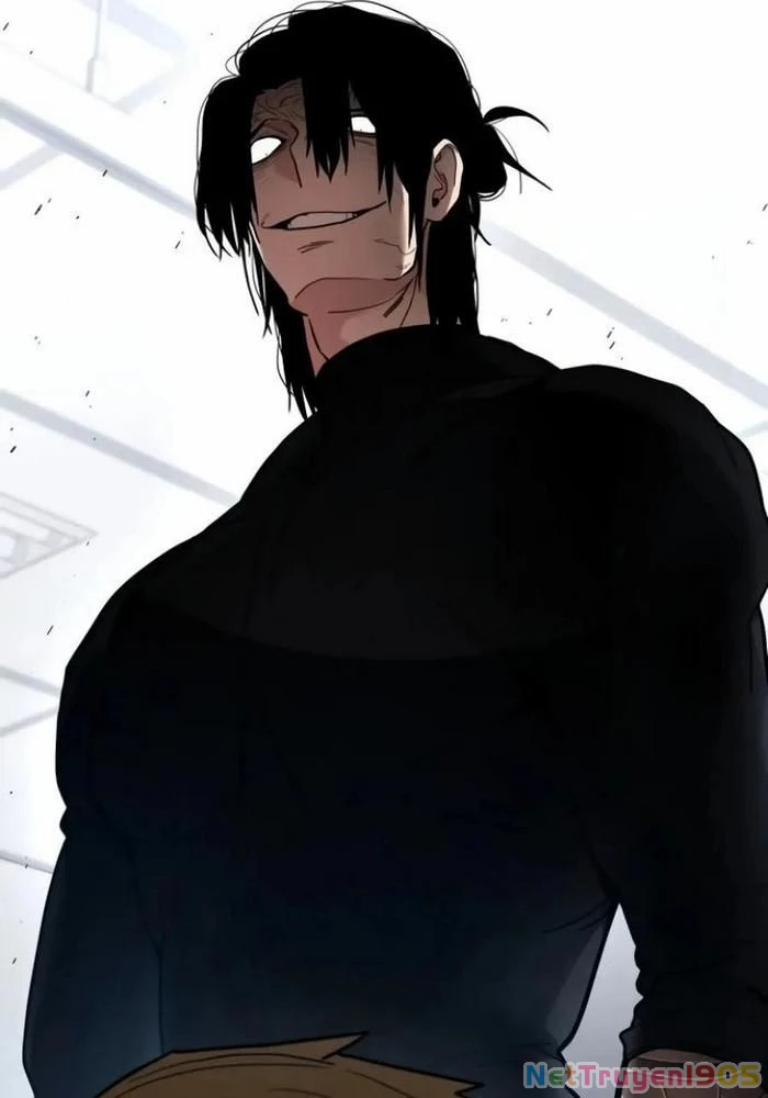 Hacker Báo Thù Chapter 8 - 172