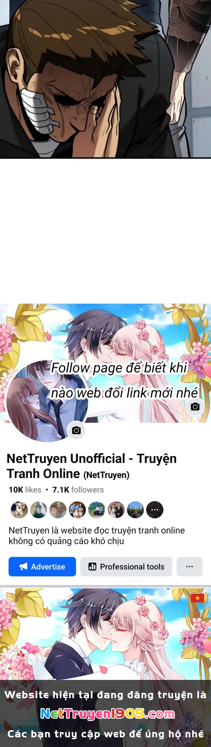 Hacker Báo Thù Chapter 8 - 173