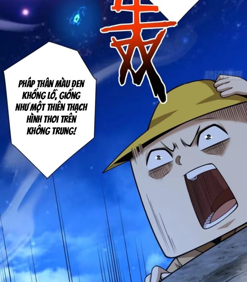 Đồ Đệ Của Ta Đều Là Đại Phản Phái Chapter 379 - 7