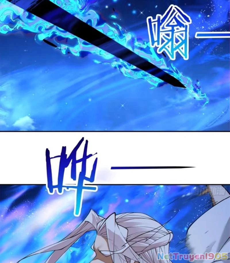 Đồ Đệ Của Ta Đều Là Đại Phản Phái Chapter 379 - 12