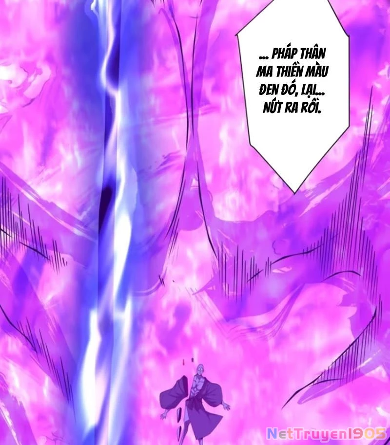 Đồ Đệ Của Ta Đều Là Đại Phản Phái Chapter 379 - 22