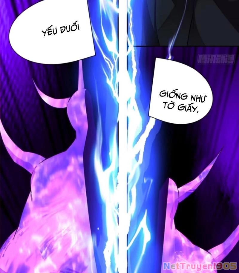 Đồ Đệ Của Ta Đều Là Đại Phản Phái Chapter 379 - 25