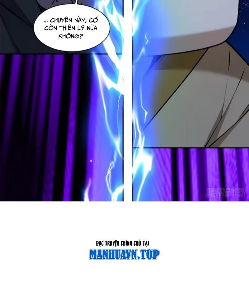 Đồ Đệ Của Ta Đều Là Đại Phản Phái Chapter 379 - 30