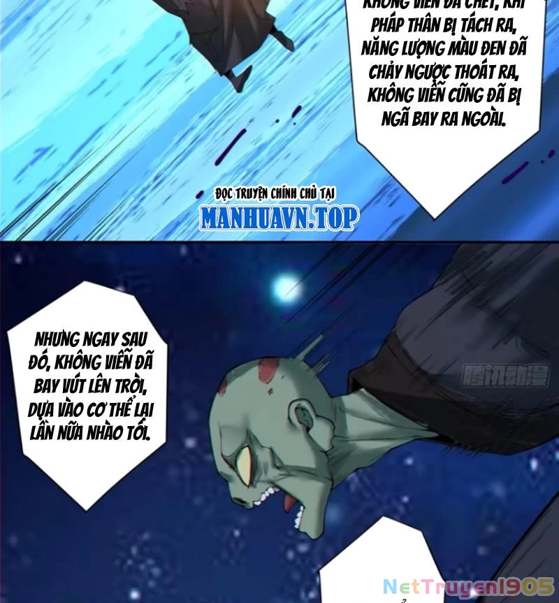 Đồ Đệ Của Ta Đều Là Đại Phản Phái Chapter 379 - 32