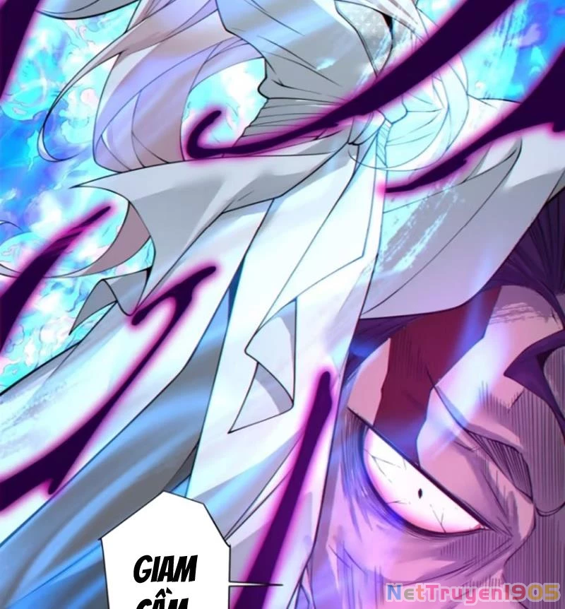 Đồ Đệ Của Ta Đều Là Đại Phản Phái Chapter 379 - 37
