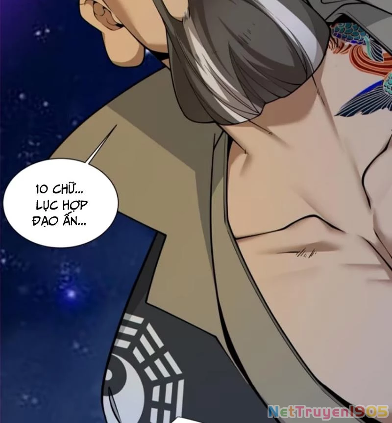 Đồ Đệ Của Ta Đều Là Đại Phản Phái Chapter 379 - 57