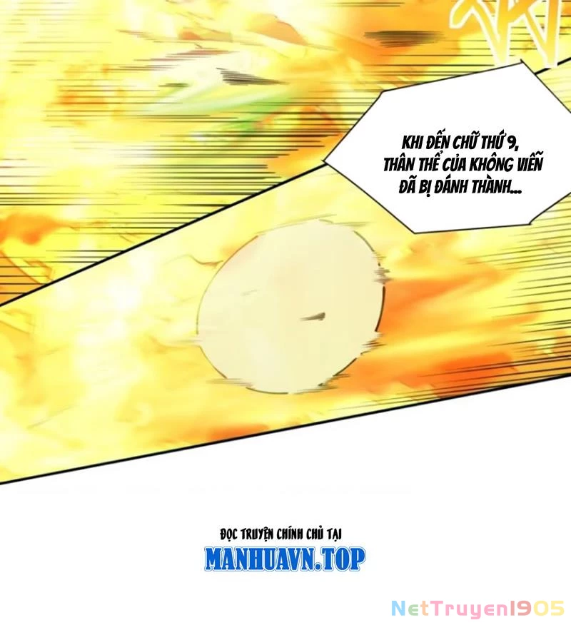 Đồ Đệ Của Ta Đều Là Đại Phản Phái Chapter 379 - 60