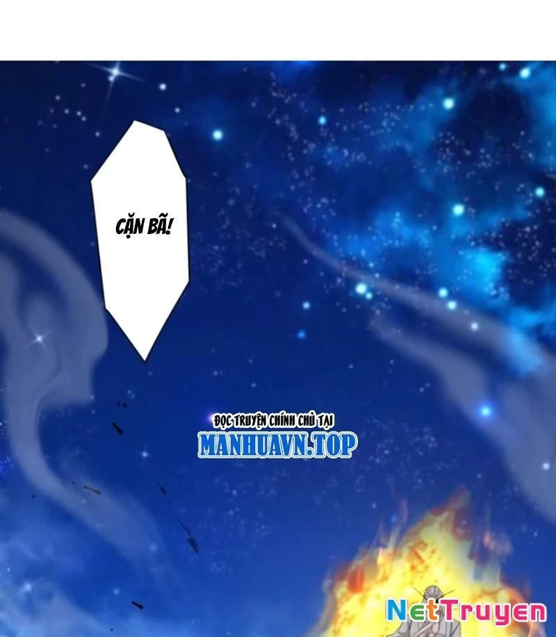 Đồ Đệ Của Ta Đều Là Đại Phản Phái Chapter 379 - 61