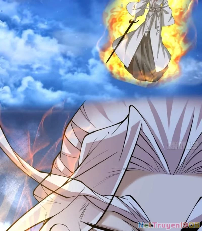 Đồ Đệ Của Ta Đều Là Đại Phản Phái Chapter 379 - 62