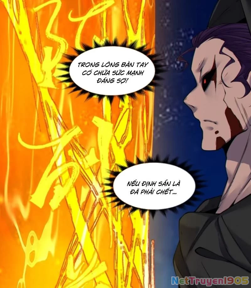 Đồ Đệ Của Ta Đều Là Đại Phản Phái Chapter 379 - 73