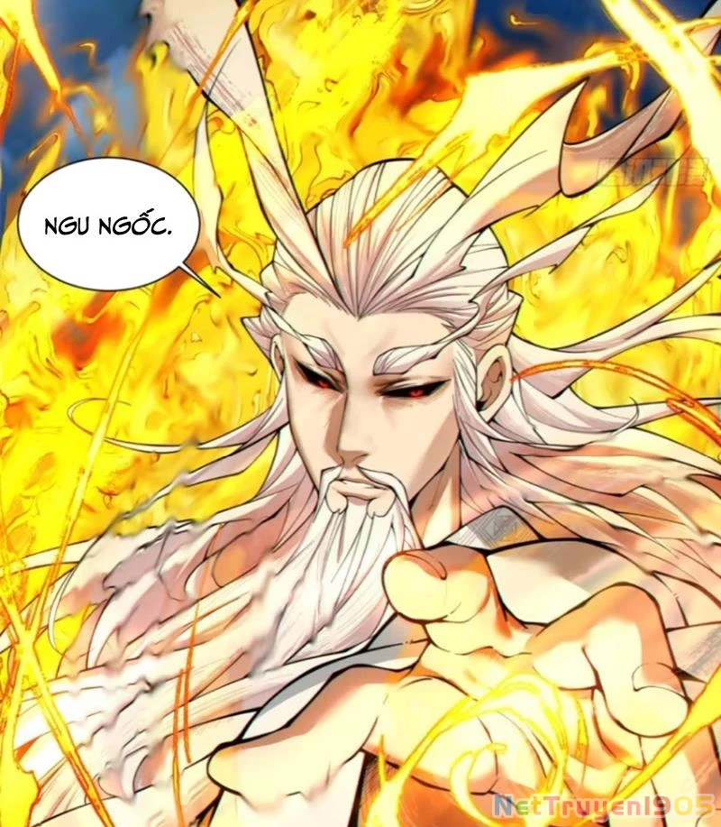 Đồ Đệ Của Ta Đều Là Đại Phản Phái Chapter 379 - 78
