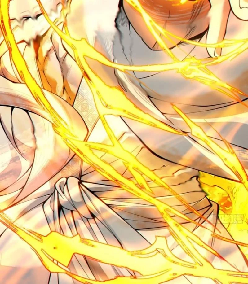 Đồ Đệ Của Ta Đều Là Đại Phản Phái Chapter 379 - 79
