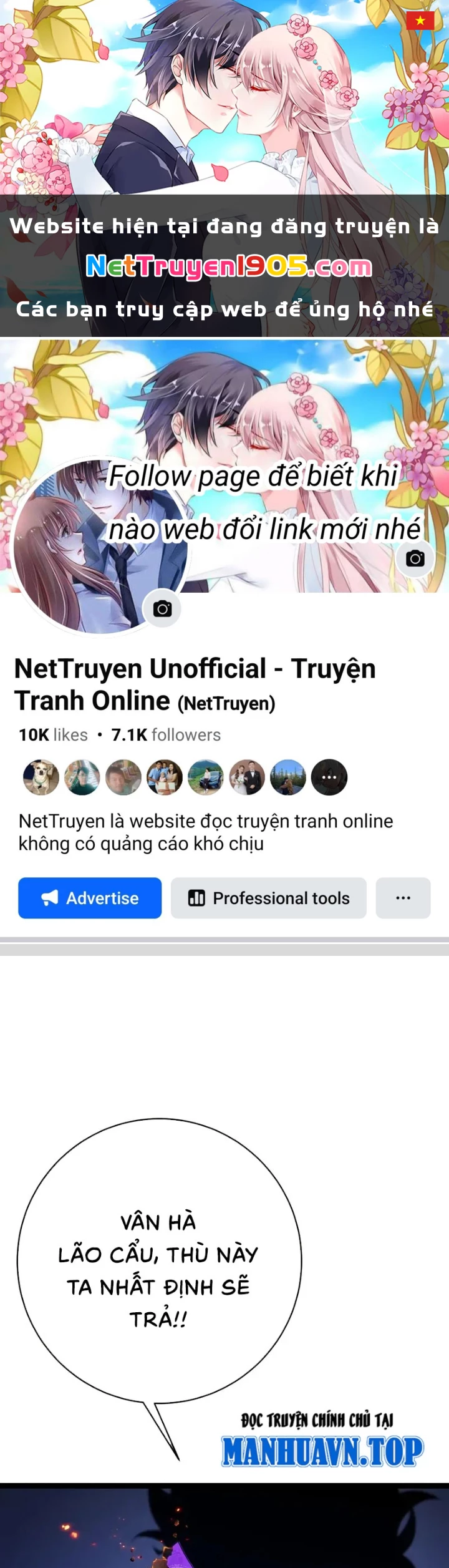 Thiên Phú Của Ngươi, Giờ Là Của Ta Chapter 102 - 1