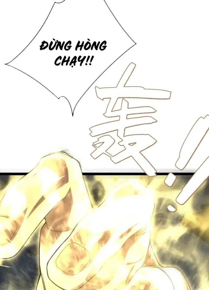 Thiên Phú Của Ngươi, Giờ Là Của Ta Chapter 102 - 17