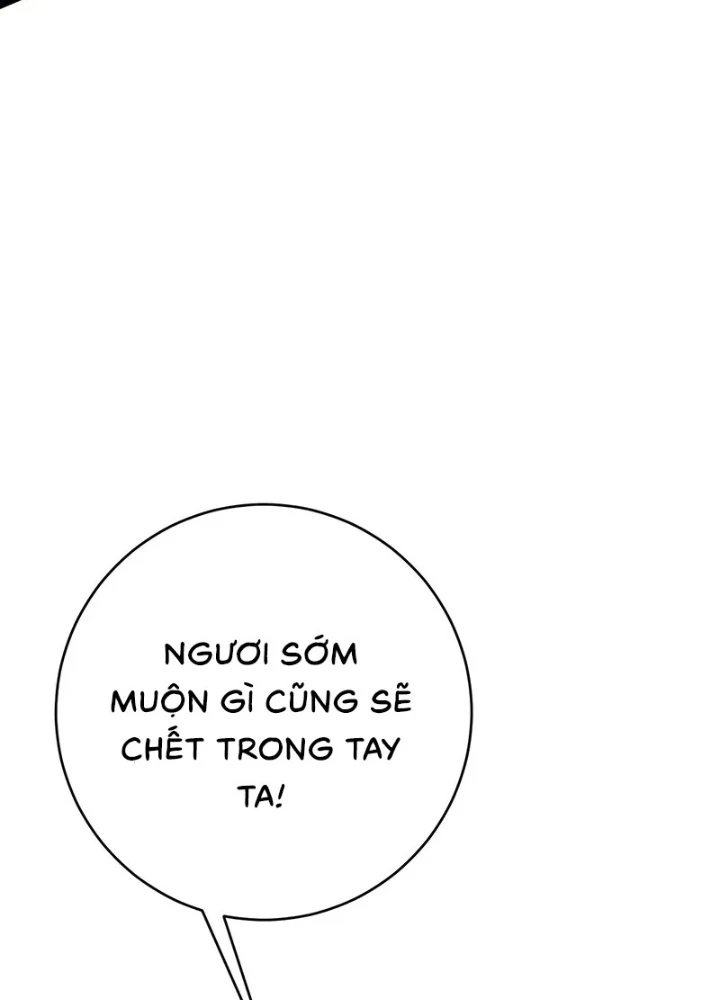 Thiên Phú Của Ngươi, Giờ Là Của Ta Chapter 102 - 21