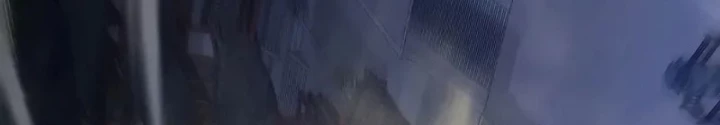 Thiên Phú Của Ngươi, Giờ Là Của Ta Chapter 102 - 26