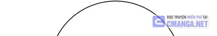 Thiên Phú Của Ngươi, Giờ Là Của Ta Chapter 102 - 30