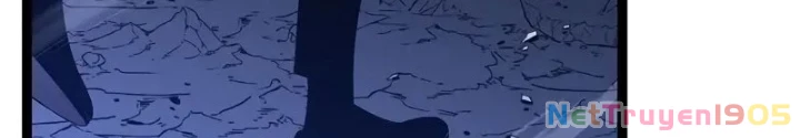 Thiên Phú Của Ngươi, Giờ Là Của Ta Chapter 102 - 36