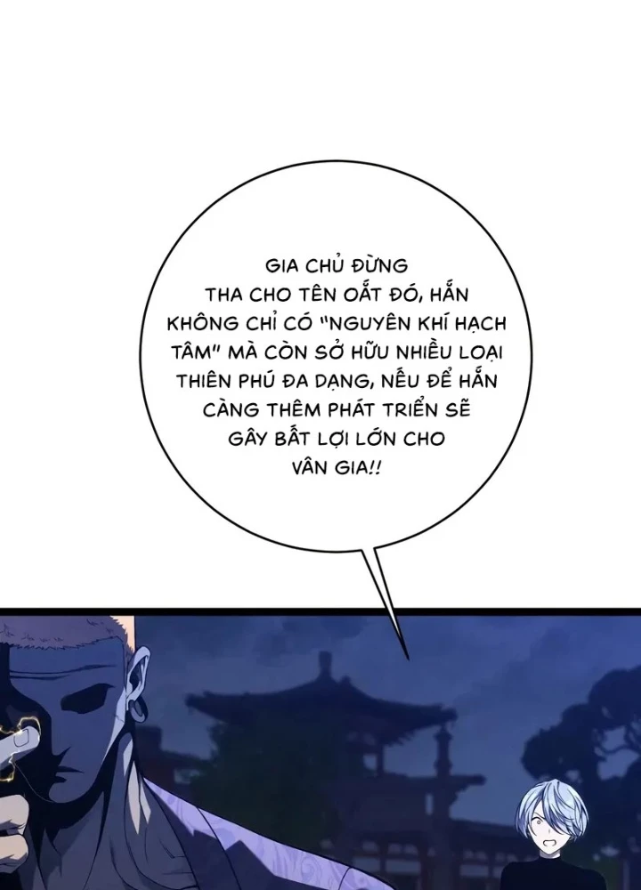 Thiên Phú Của Ngươi, Giờ Là Của Ta Chapter 102 - 45