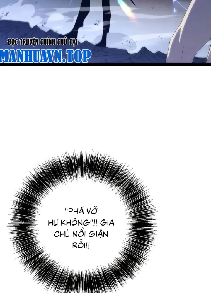 Thiên Phú Của Ngươi, Giờ Là Của Ta Chapter 102 - 53