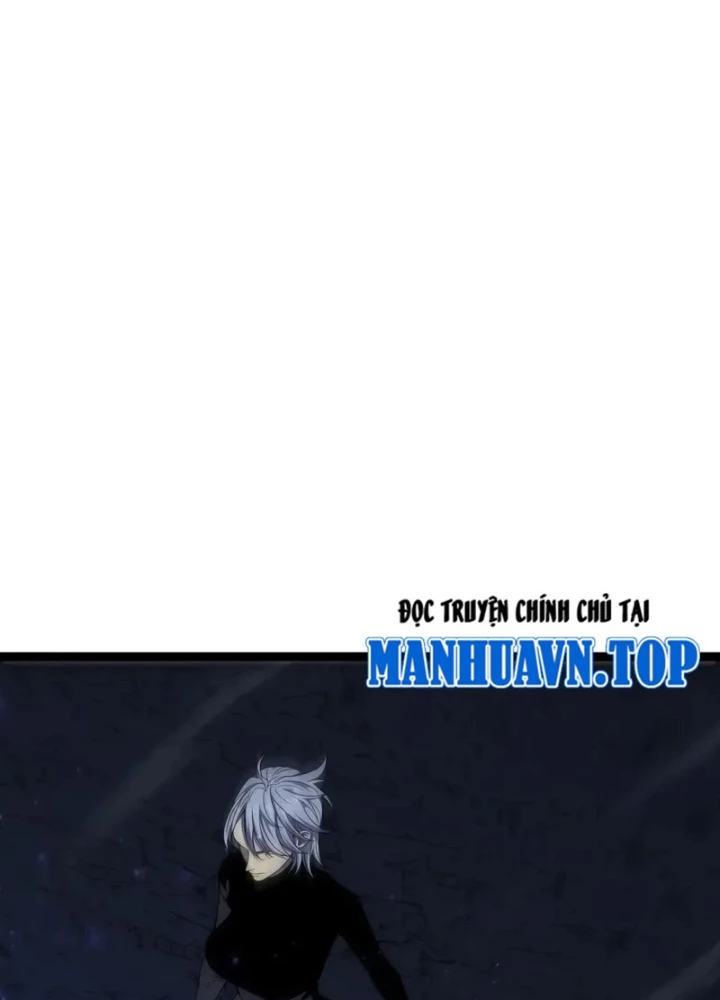 Thiên Phú Của Ngươi, Giờ Là Của Ta Chapter 102 - 59