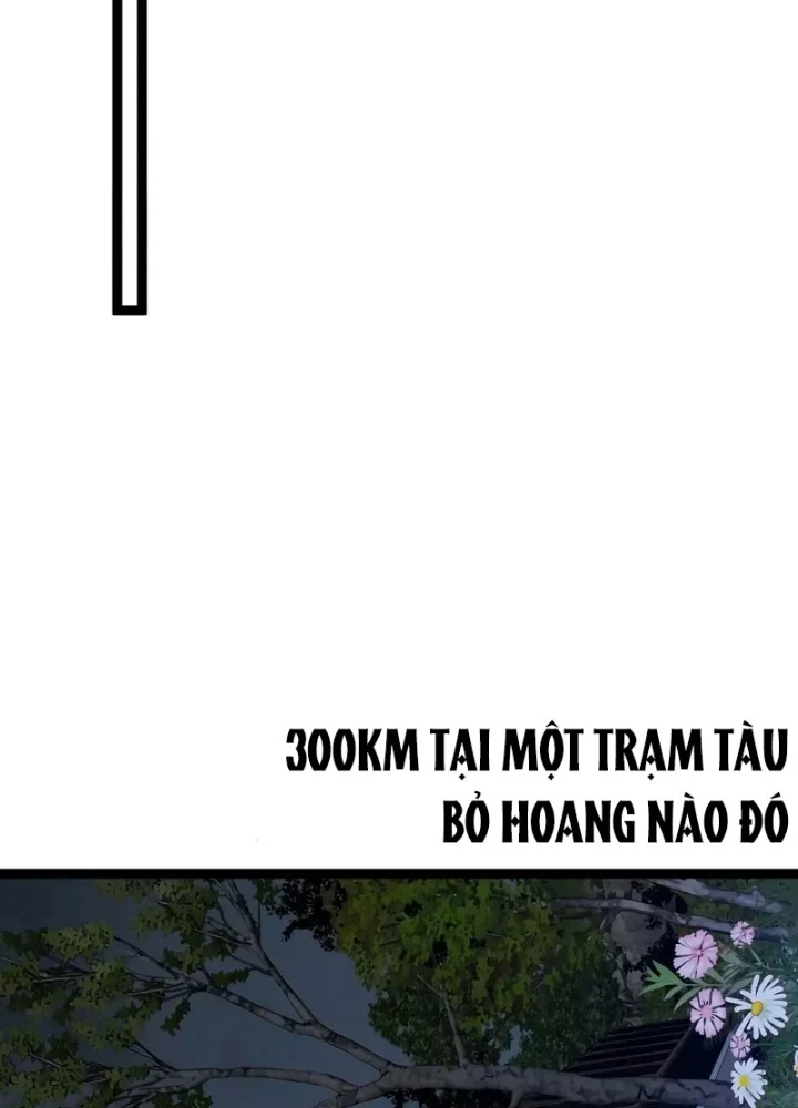 Thiên Phú Của Ngươi, Giờ Là Của Ta Chapter 102 - 67
