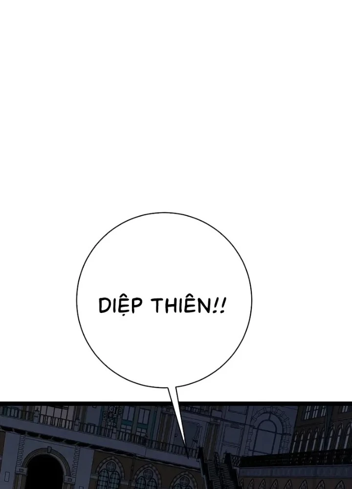 Thiên Phú Của Ngươi, Giờ Là Của Ta Chapter 102 - 77