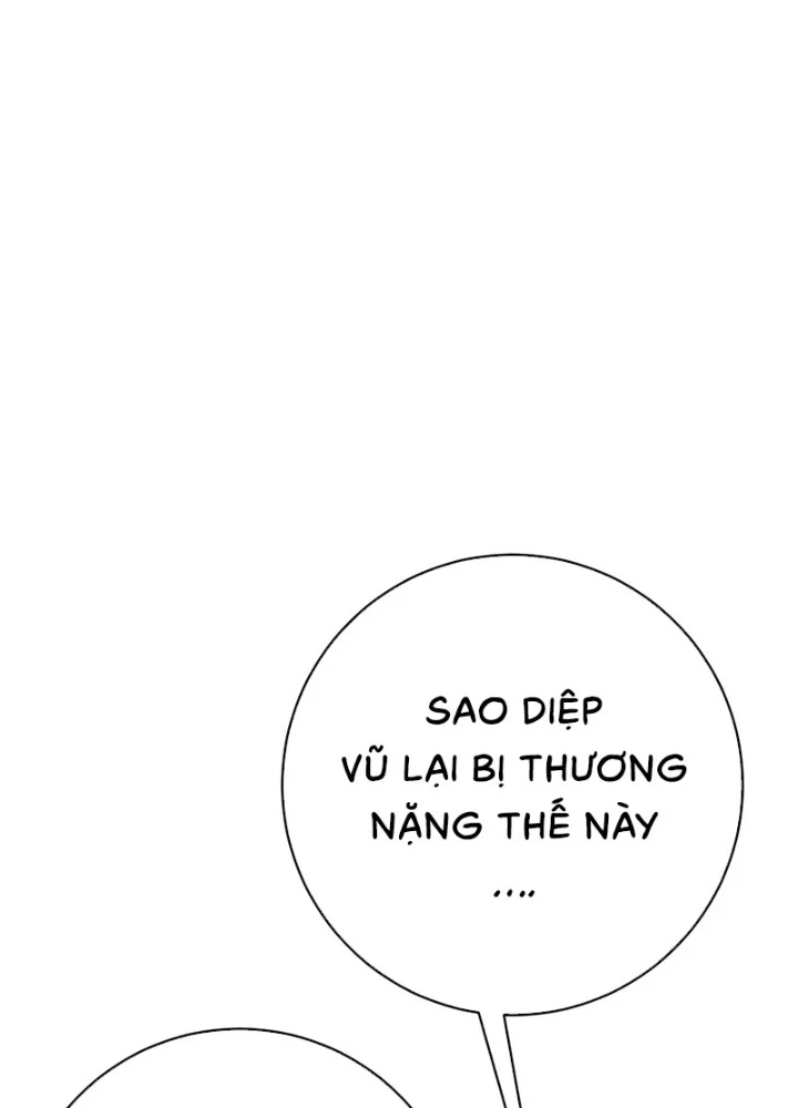 Thiên Phú Của Ngươi, Giờ Là Của Ta Chapter 102 - 81