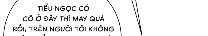 Thiên Phú Của Ngươi, Giờ Là Của Ta Chapter 102 - 82