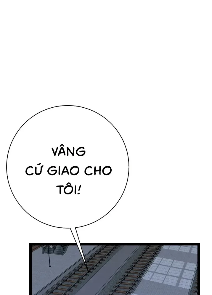 Thiên Phú Của Ngươi, Giờ Là Của Ta Chapter 102 - 85