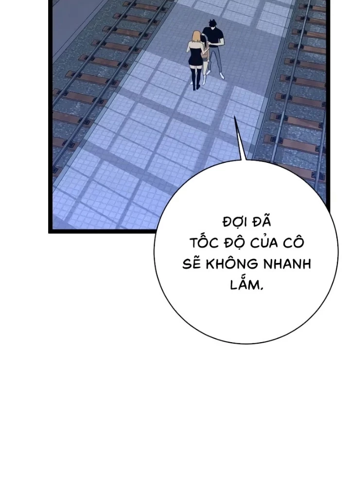 Thiên Phú Của Ngươi, Giờ Là Của Ta Chapter 102 - 87