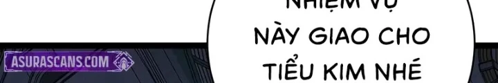 Thiên Phú Của Ngươi, Giờ Là Của Ta Chapter 102 - 92