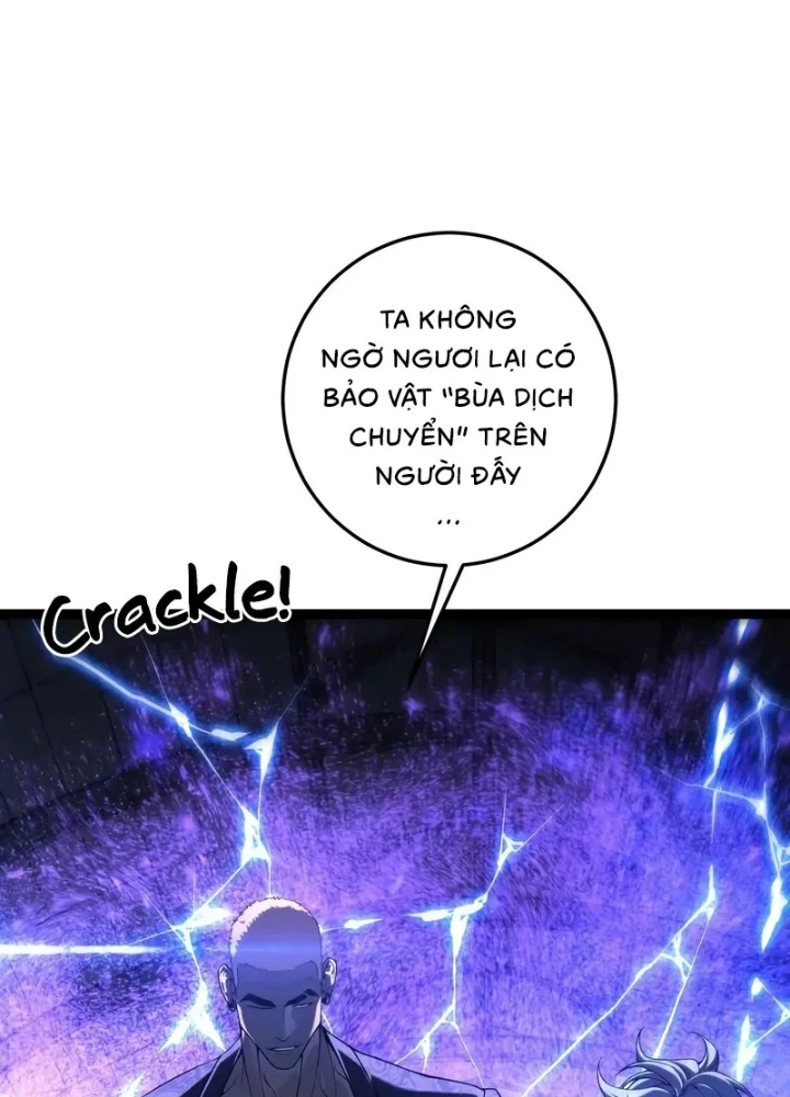 Thiên Phú Của Ngươi, Giờ Là Của Ta Chapter 102 - 109