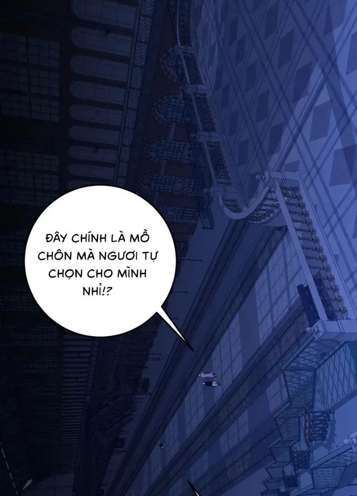 Thiên Phú Của Ngươi, Giờ Là Của Ta Chapter 102 - 115