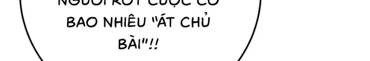 Thiên Phú Của Ngươi, Giờ Là Của Ta Chapter 102 - 118