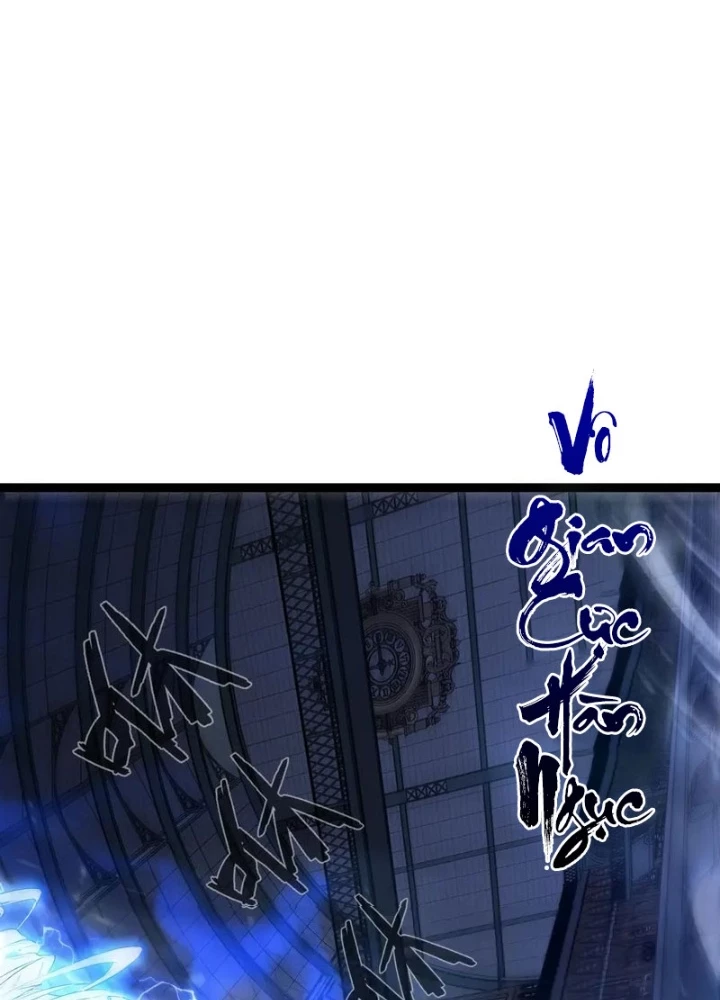 Thiên Phú Của Ngươi, Giờ Là Của Ta Chapter 102 - 131