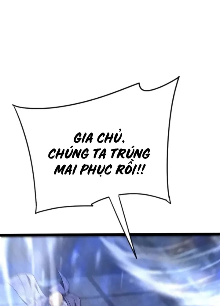 Thiên Phú Của Ngươi, Giờ Là Của Ta Chapter 102 - 137