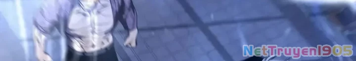 Thiên Phú Của Ngươi, Giờ Là Của Ta Chapter 102 - 138