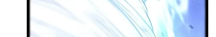Thiên Phú Của Ngươi, Giờ Là Của Ta Chapter 102 - 142