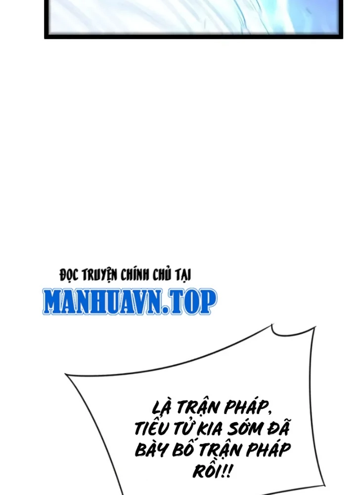 Thiên Phú Của Ngươi, Giờ Là Của Ta Chapter 102 - 143