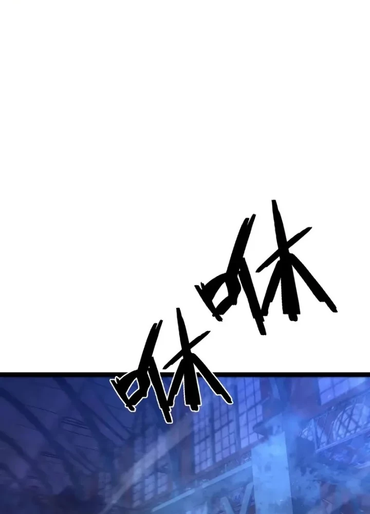Thiên Phú Của Ngươi, Giờ Là Của Ta Chapter 102 - 155