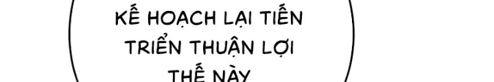 Thiên Phú Của Ngươi, Giờ Là Của Ta Chapter 102 - 164