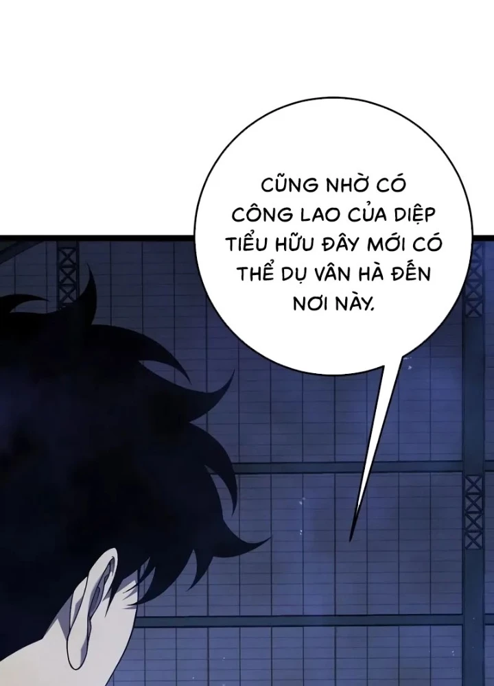 Thiên Phú Của Ngươi, Giờ Là Của Ta Chapter 102 - 167