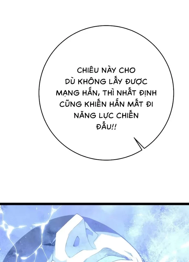 Thiên Phú Của Ngươi, Giờ Là Của Ta Chapter 102 - 171