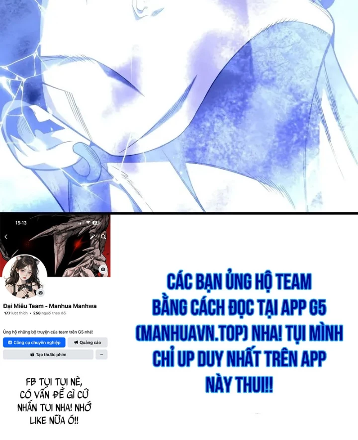 Thiên Phú Của Ngươi, Giờ Là Của Ta Chapter 102 - 173